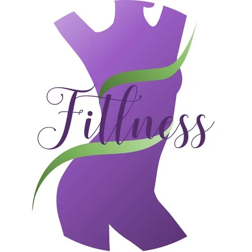 Secret friend of You